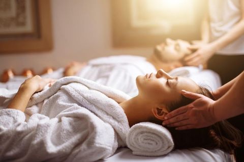 Summer SPA, spa in West Covina, CA